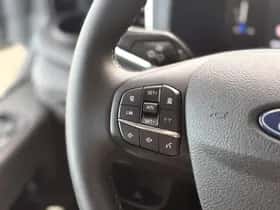 Ford Transit (2024) thumbnail 16