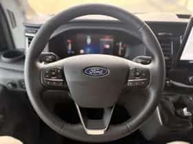 Ford Transit (2024) thumbnail 17