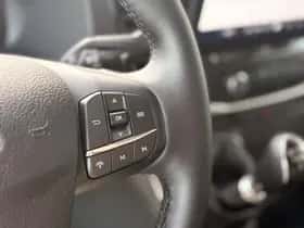 Ford Transit (2024) thumbnail 18