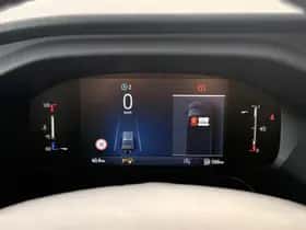 Ford Transit (2024) thumbnail 19