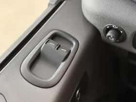 Ford Transit (2024) thumbnail 20