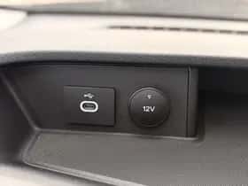 Ford Transit (2024) thumbnail 21