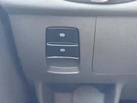 Ford Transit (2024) thumbnail 22