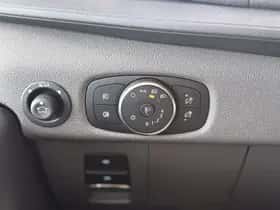 Ford Transit (2024) thumbnail 23