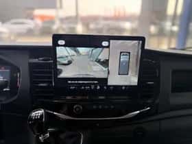 Ford Transit (2024) thumbnail 26
