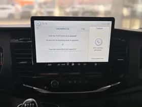 Ford Transit (2024) thumbnail 29