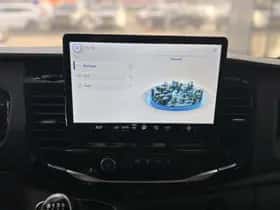 Ford Transit (2024) thumbnail 31