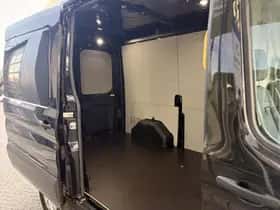 Ford Transit (2024) thumbnail 33