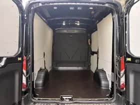 Ford Transit (2024) thumbnail 34