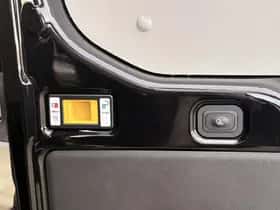 Ford Transit (2024) thumbnail 35
