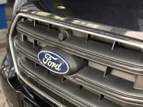Ford Transit (2024) thumbnail 6