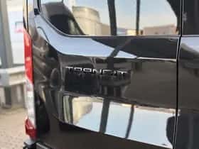 Ford Transit (2024) thumbnail 10