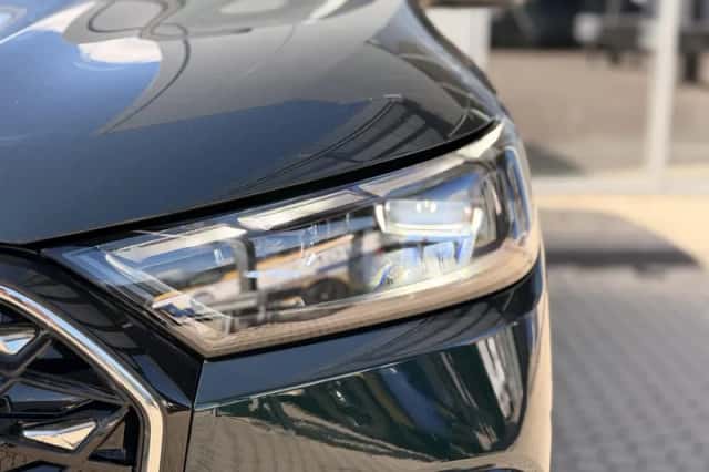 Chery Tiggo 8 PHEV (2026) thumbnail 5