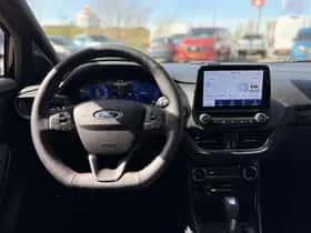 Ford Puma (2023) thumbnail 11