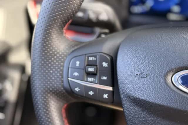 Ford Puma (2023) thumbnail 12
