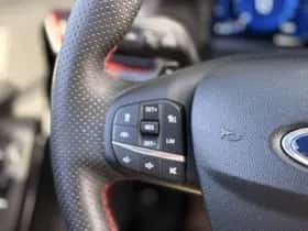 Ford Puma (2023) thumbnail 12
