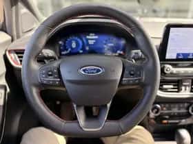Ford Puma (2023) thumbnail 13