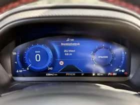 Ford Puma (2023) thumbnail 16