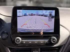 Ford Puma (2023) thumbnail 20