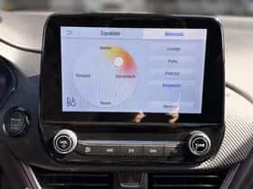 Ford Puma (2023) thumbnail 23