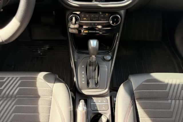 Ford Puma (2023) thumbnail 25