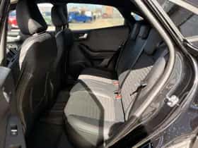 Ford Puma (2023) thumbnail 26