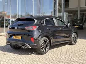 Ford Puma (2023) thumbnail 6