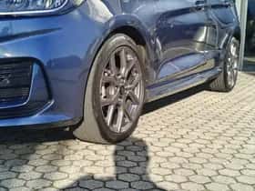 Ford Fiesta (2023) thumbnail 11