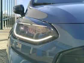 Ford Fiesta (2023) thumbnail 13