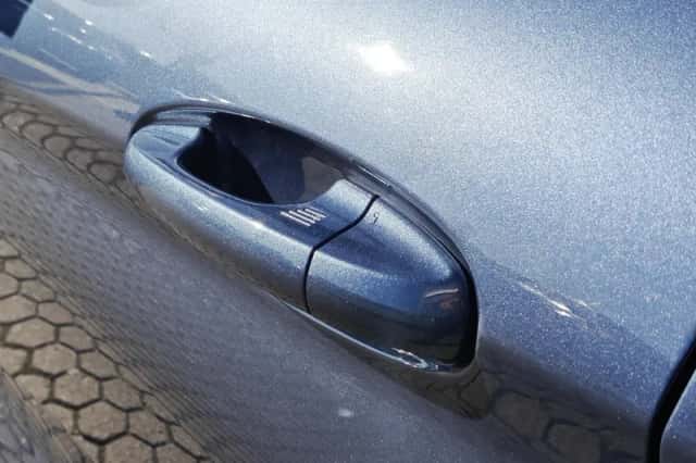 Ford Fiesta (2023) thumbnail 16