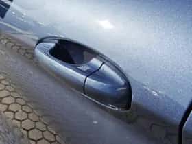 Ford Fiesta (2023) thumbnail 16