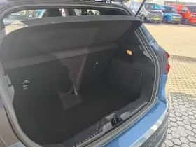 Ford Fiesta (2023) thumbnail 20