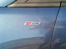 Ford Fiesta (2023) thumbnail 3
