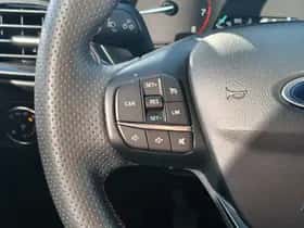 Ford Fiesta (2023) thumbnail 22