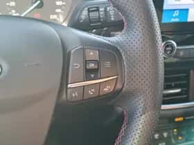 Ford Fiesta (2023) thumbnail 23