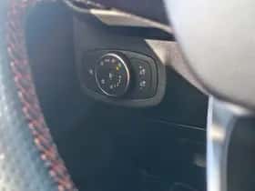 Ford Fiesta (2023) thumbnail 24