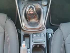 Ford Fiesta (2023) thumbnail 26