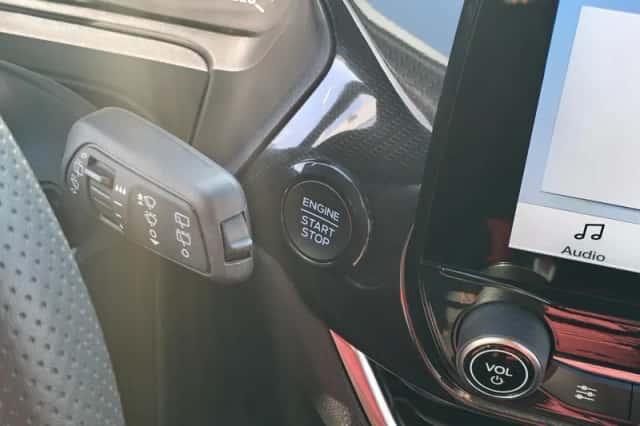 Ford Fiesta (2023) thumbnail 27