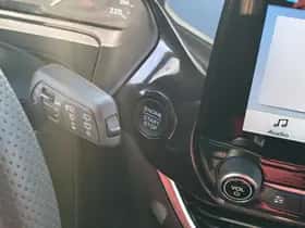 Ford Fiesta (2023) thumbnail 27