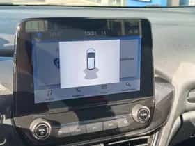 Ford Fiesta (2023) thumbnail 29