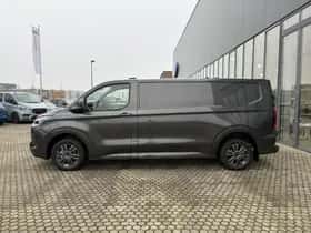 Ford E-Custom (2024) thumbnail 2