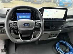 Ford E-Custom (2024) thumbnail 11