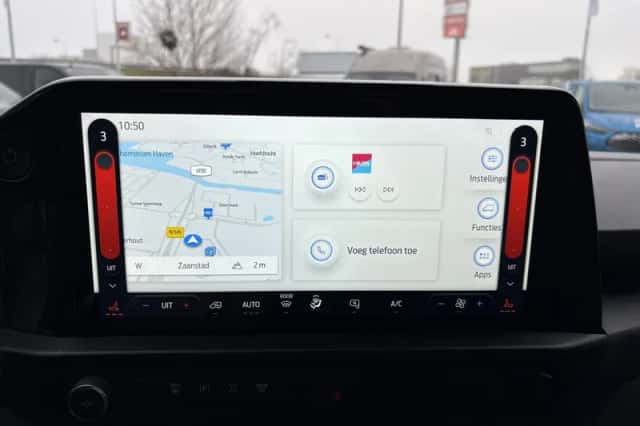 Ford E-Custom (2024) thumbnail 12