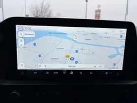 Ford E-Custom (2024) thumbnail 13