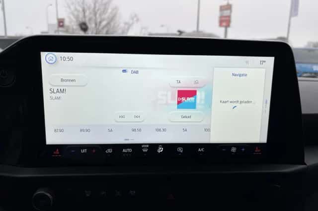Ford E-Custom (2024) thumbnail 14