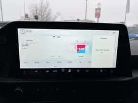 Ford E-Custom (2024) thumbnail 14
