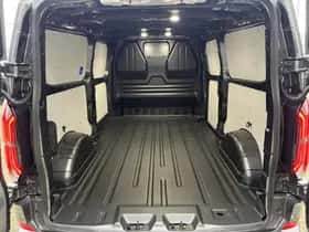 Ford E-Custom (2024) thumbnail 3