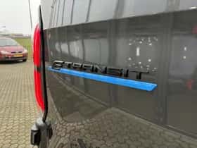 Ford E-Custom (2024) thumbnail 4