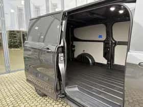 Ford E-Custom (2024) thumbnail 6