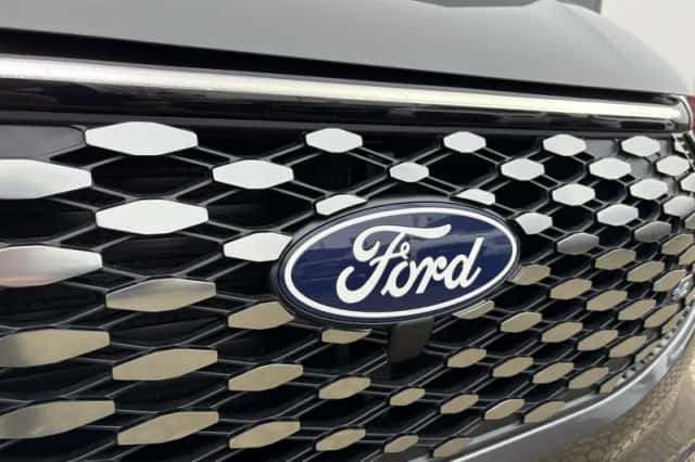 Ford E-Custom (2024) thumbnail 9